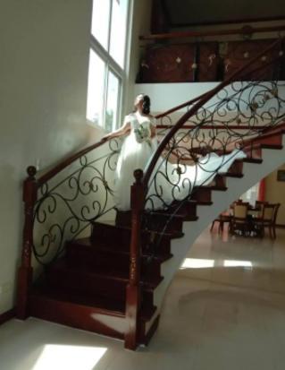 For Long Term Only - Italia 500 In Bf Resort Village Las Pinas 마닐라 외부 사진