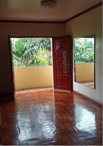 For Long Term Only - Italia 500 In Bf Resort Village Las Pinas 마닐라 외부 사진