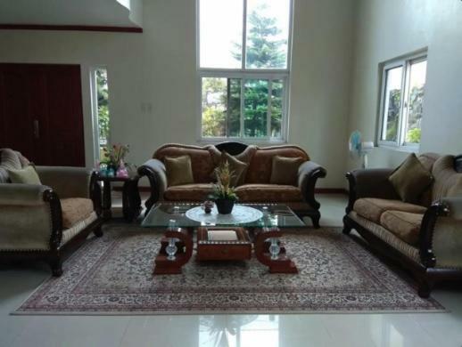 For Long Term Only - Italia 500 In Bf Resort Village Las Pinas 마닐라 외부 사진